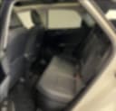 2023 Lexus NX 350h - 43 384 km - Náhled 10