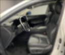 2023 Lexus NX 350h - 43 384 km - Náhled 12