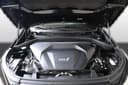 2023 BMW iX1 - 40 000 km - Náhled 2