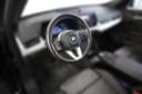 2023 BMW iX1 - 40 000 km - Náhled 4