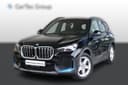 2023 BMW iX1 - 40 000 km - Náhled 5