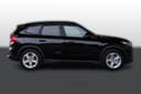 2023 BMW iX1 - 40 000 km - Náhled 7