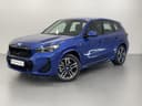 2023 BMW iX1 - 28 350 km - Náhled 1