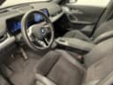 2023 BMW iX1 - 28 350 km - Náhled 2