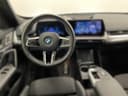 2023 BMW iX1 - 28 350 km - Náhled 3