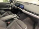 2023 BMW iX1 - 28 350 km - Náhled 4