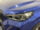 2023 BMW iX1 - 28 350 km - Náhled 9