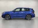2023 BMW iX1 - 28 350 km - Náhled 11