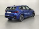 2023 BMW iX1 - 28 350 km - Náhled 12