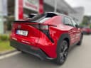2023 Toyota Toyota bZ4X - 1 911 km - Náhled 2