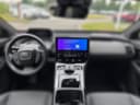 2023 Toyota Toyota bZ4X - 1 911 km - Náhled 6