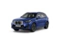 2025 BMW iX1 - 9 900 km - Náhled 2