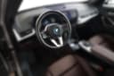 2024 BMW iX1 - 18 000 km - Náhled 2