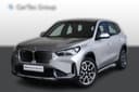 2024 BMW iX1 - 18 000 km - Náhled 3