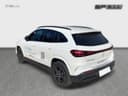 2025 Mercedes-Benz Mercedes-Benz EQA - 6 144 km - Náhled 1