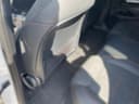 2025 Mercedes-Benz Mercedes-Benz EQA - 6 144 km - Náhled 4