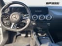 2025 Mercedes-Benz Mercedes-Benz EQA - 6 144 km - Náhled 5