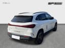 2025 Mercedes-Benz Mercedes-Benz EQA - 6 144 km - Náhled 6