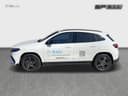 2025 Mercedes-Benz Mercedes-Benz EQA - 6 144 km - Náhled 7