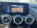 2025 Mercedes-Benz Mercedes-Benz EQA - 6 144 km - Náhled 9