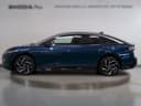 2024 Volkswagen ID.7 PRO - 30 045 km - Náhled 2