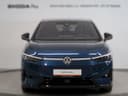 2024 Volkswagen ID.7 PRO - 30 045 km - Náhled 3