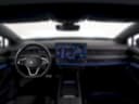 2024 Volkswagen ID.7 PRO - 30 045 km - Náhled 5