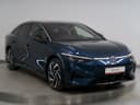 2024 Volkswagen ID.7 PRO - 30 045 km - Náhled 6