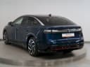 2024 Volkswagen ID.7 PRO - 30 045 km - Náhled 7