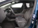 2024 Volkswagen ID.7 PRO - 30 045 km - Náhled 8