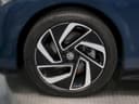 2024 Volkswagen ID.7 PRO - 30 045 km - Náhled 9