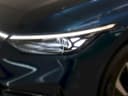 2024 Volkswagen ID.7 PRO - 30 045 km - Náhled 10
