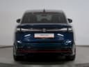 2024 Volkswagen ID.7 PRO - 30 045 km - Náhled 11
