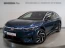 2024 Volkswagen ID.7 PRO - 30 045 km - Náhled 12