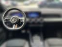2021 Mercedes-Benz EQB - 8 000 km - Náhled 1