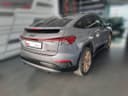 2023 Audi Audi Q4 e-tron - 6 142 km - Náhled 2