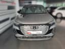 2023 Audi Audi Q4 e-tron - 6 142 km - Náhled 4