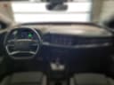 2023 Audi Audi Q4 e-tron - 6 142 km - Náhled 5