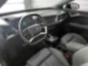 2023 Audi Audi Q4 e-tron - 6 142 km - Náhled 6