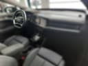 2023 Audi Audi Q4 e-tron - 6 142 km - Náhled 10