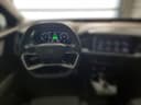 2023 Audi Audi Q4 e-tron - 6 142 km - Náhled 11