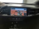 2023 Audi Audi Q4 e-tron - 6 142 km - Náhled 12