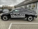 2023 Hyundai Ioniq 6 - 14 500 km - Náhled 1
