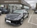 2023 Hyundai Ioniq 6 - 14 500 km - Náhled 2