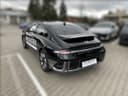 2023 Hyundai Ioniq 6 - 14 500 km - Náhled 10