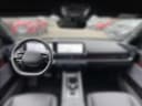 2023 Hyundai Ioniq 6 - 14 500 km - Náhled 11