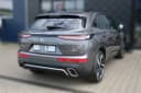 2023 DS DS 7 Crossback E-Tense - 15 000 km - Náhled 1