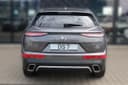 2023 DS DS 7 Crossback E-Tense - 15 000 km - Náhled 2
