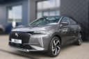 2023 DS DS 7 Crossback E-Tense - 15 000 km - Náhled 4