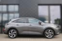 2023 DS DS 7 Crossback E-Tense - 15 000 km - Náhled 5